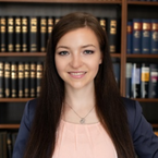 Profil-Bild Rechtsanwältin Ulrike Böhm-Rößler