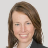 Profil-Bild Rechtsanwältin Dr. Ann-Christin Weißleder