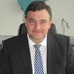 Profil-Bild Rechtsanwalt Jan Peter Feddersen