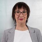Profil-Bild Rechtsanwältin Claudia Schindler