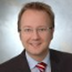 Profil-Bild Rechtsanwalt Steffen Thiel