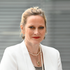 Frau Rechtsanwältin Dr. Susanne Selter