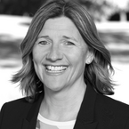 Profil-Bild Rechtsanwältin Erika Leimkühler