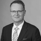 Profil-Bild Rechtsanwalt Thomas Fetsch
