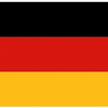 Abmahnthema: Wann darf ein Produkt mit „Made in Germany“ oder der deutschen Flagge beworben werden?