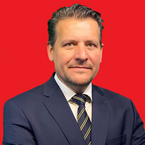 Profil-Bild Rechtsanwalt Nils Neumann