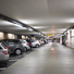 Carsharing- Parkplatz: Sofortiges Abschleppen möglich?!