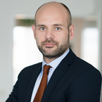 Profil-Bild Rechtsanwalt Stefan Eßer