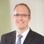Profil-Bild Rechtsanwalt Christian Geppert