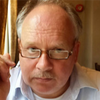 Profil-Bild Rechtsanwalt Thomas Gerken