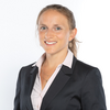 Profil-Bild Rechtsanwältin Janina Goerke
