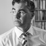 Profil-Bild Rechtsanwalt Harald-Richard Pons
