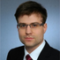 Profil-Bild Rechtsanwalt Stefan Ullrich