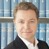 Profil-Bild Rechtsanwalt Dr. Marcus Feil