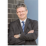 Profil-Bild Rechtsanwalt Dr. Frank Roes