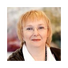 Profil-Bild Rechtsanwältin Ute Sonnenschein-Berger