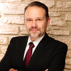 Profil-Bild Rechtsanwalt Lothar Bücherl