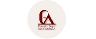 Themida Legal - Kanzlei Dr. Chalkiadaki, LL.M.