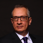 Profil-Bild Rechtsanwalt Hansjörg Busch