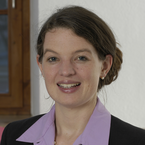 Profil-Bild Rechtsanwältin Maria Sonnenberg