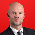 Profil-Bild Rechtsanwalt Axel Klapatat