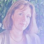 Profil-Bild Rechtsanwältin Bärbel Thier