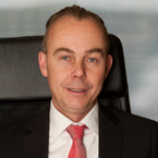 Profil-Bild Rechtsanwalt Uwe Lüders