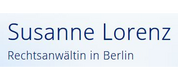 Kanzlei Susanne Lorenz