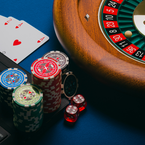 Anstieg der Ermittlungsverfahren wegen illegalem Glücksspiel: Eine alarmierende Entwicklung 🚨