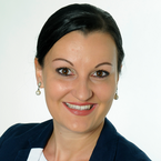 Profil-Bild Rechtsanwältin Katharina Modawell
