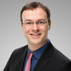 Profil-Bild Rechtsanwalt Daniel Urban MLE.