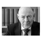 Profil-Bild Rechtsanwalt Dieter Graefe