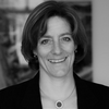 Profil-Bild Rechtsanwältin Dr. Natalie Hildebrandt