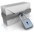 E-Mail-Archivierung vs. Datenschutz