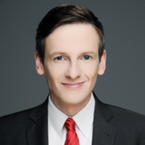 Profil-Bild Rechtsanwalt Jochen Grünhagen
