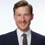 Profil-Bild Rechtsanwalt Matthias Wagner
