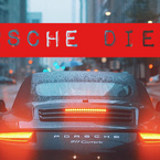 Porsche Cayenne und der Rückruf ALA1 – Rechtsrat einholen