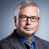 Profil-Bild Rechtsanwalt Peter Lesch
