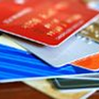 Barzahlung ausgeschlossen: keine Zusatzgebühr für Kartenzahlung!