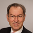 Profil-Bild Rechtsanwalt und Notar Dr. Wolfgang Mickel