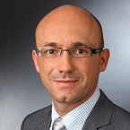 Profil-Bild Rechtsanwalt Dr. Michael Brand