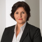 Profil-Bild Rechtsanwältin Birgit Krull