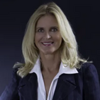 Profil-Bild Rechtsanwältin Christina Dissmann