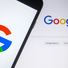 Google Suche: Recht auf Löschung falscher Informationen durchsetzen