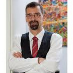 Profil-Bild Rechtsanwalt Don Kneller