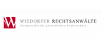 Rechtsanwalt Stephan Wiedorfer-Rode