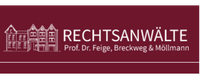 Prof. Dr. Feige, Breckweg & Möllmann