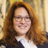 Profil-Bild Rechtsanwältin Friederike Engelbracht