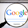 Achtung Abmahnrisiko: Werbung mit dynamischen Google Suchanzeigen