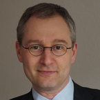 Profil-Bild Rechtsanwalt Dr. Thomas Langner